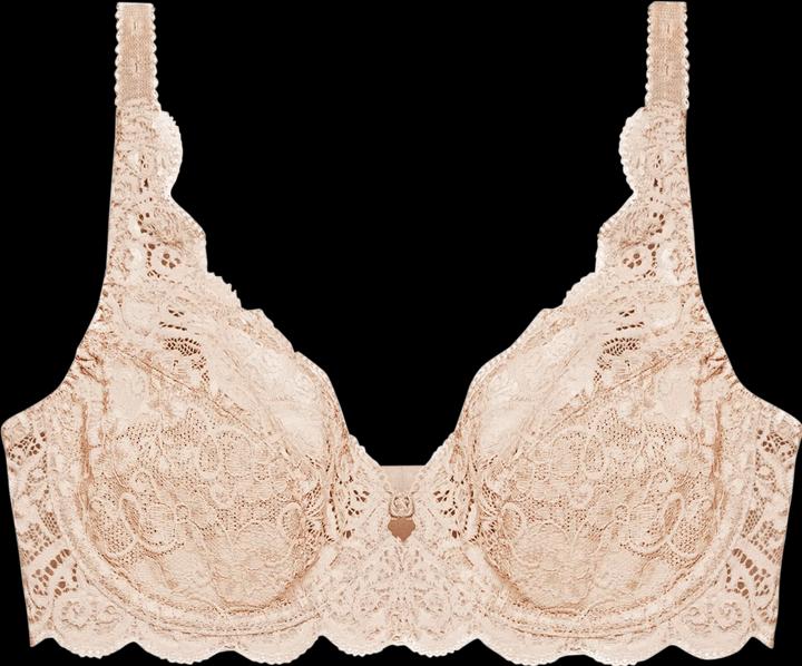 Image du produit Triumph Soutien-gorge triangle "Amourette 300 W" (95 D, Une unité par pack)