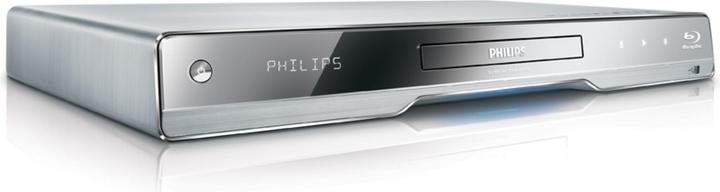 Philips BDP7500/12