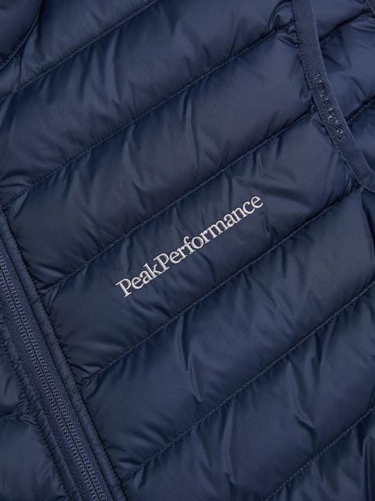 Image du produit Peak Performance Gilet de protection contre le froid (S)