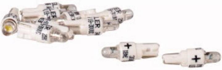Produktbild Eaton Leuchtdiode