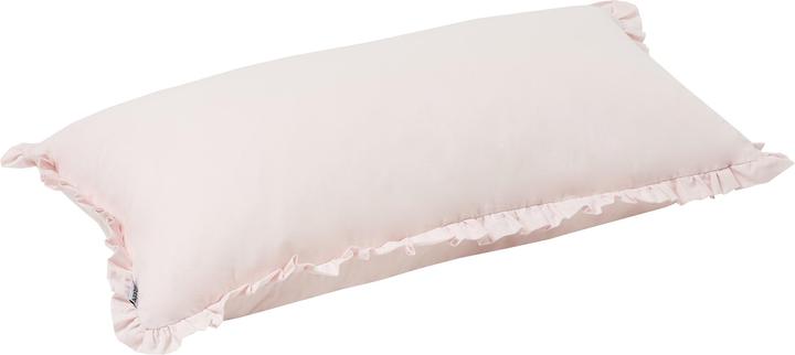 Children's pillow (15 x 65 cm)