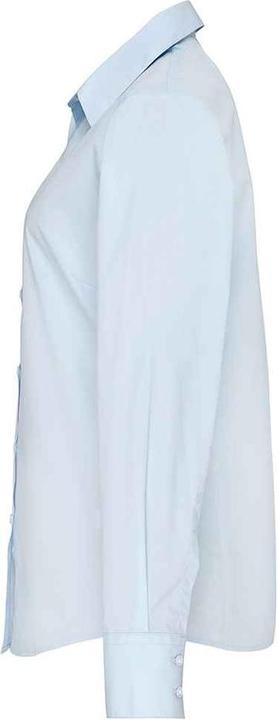 Actual product image Premier UTRW2818 P (44)
