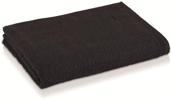 Image du produit Möve Super peluche (50 x 100 cm)