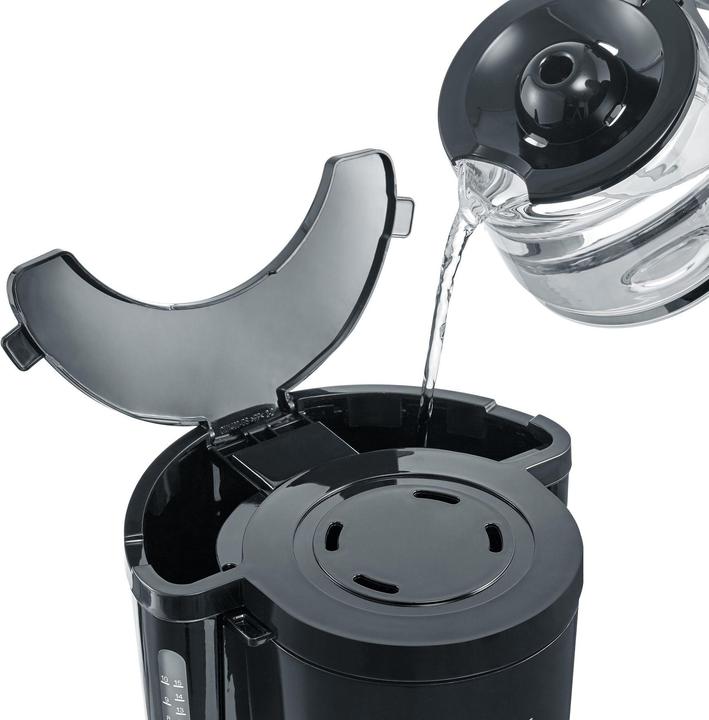 Produktbild Severin DIE 4835