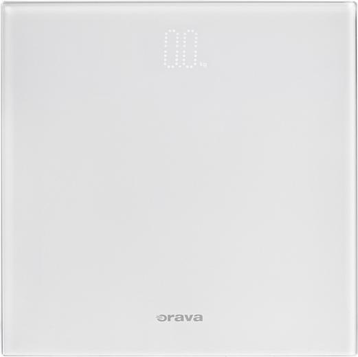 Actual product image Orava EV-520 (180 kg)