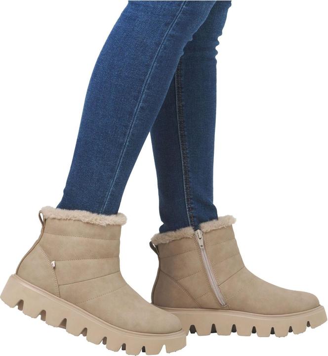 Immagine prodotto Rieker Stiefel (41)