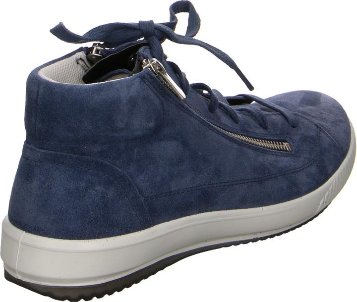 Produktbild Legero Sneaker (37.5)