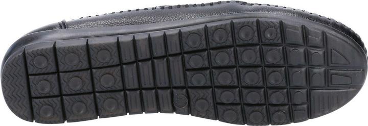 Produktbild Fleet & Foster Halbschuhe Shirley Leder (37)