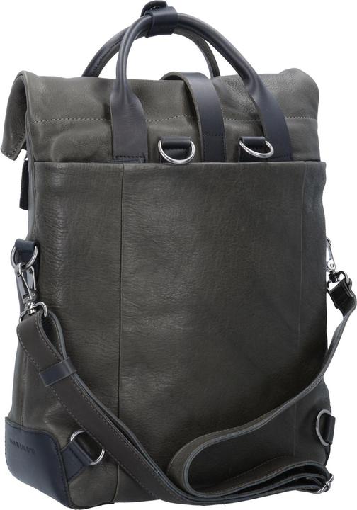 Produktbild Harolds Mount Backpack/Messengerbag Medium (12 l)