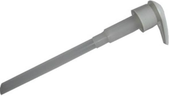 Actual product image Schwarzkopf Professional BC Bonacure Pump For 1000ml Bottles