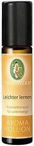 Image du produit Primavera Aroma Roll-On Easy Learning (Lotion pour le corps, 10 ml)