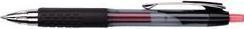 Produktbild Uni-ball Gelschreiber SIGNO 207 (Schwarz, 1 x)