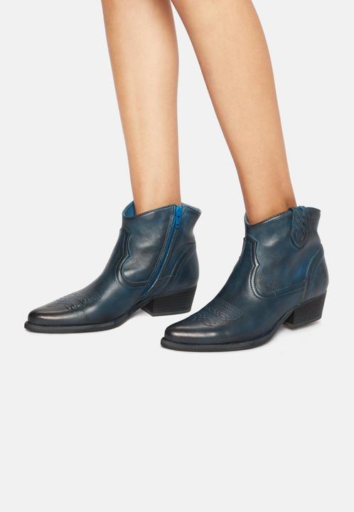 Actual product image Felmini Stiefelette (37)