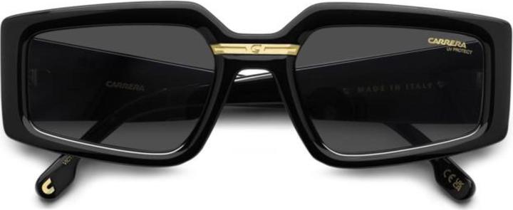 Produktbild Carrera VICTORY C 12/S