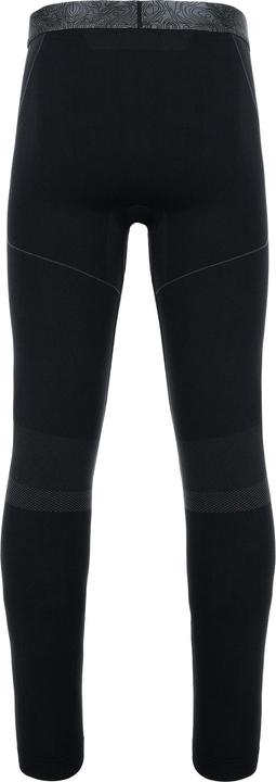 Image du produit MGA Gary (XL)