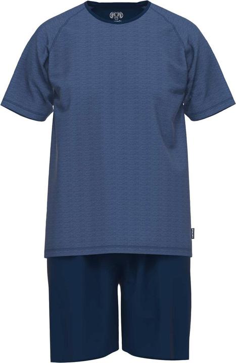 Produktbild Ceceba Pyjama Homewear Bequem sitzend (XL)