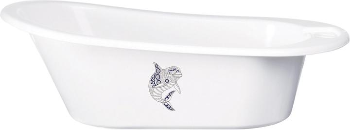 Zewi Badewanne