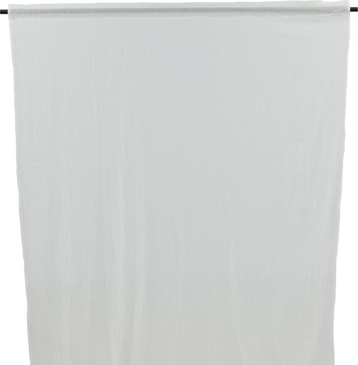 Immagine prodotto Venture Home Grady (135 x 240 cm)