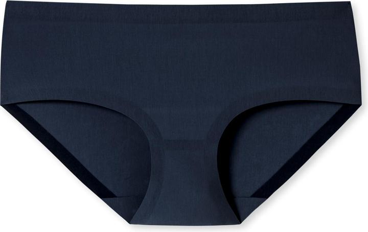 Actual product image Schiesser Panty Invisible Cotton (44, pack of 2)