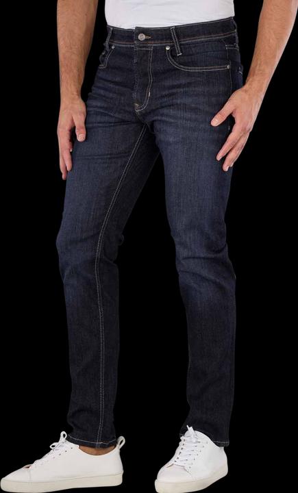 Image du produit MAC Jeans 10021259 (W29/L32)
