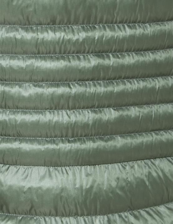 Actual product image Vaude Batura (XS)