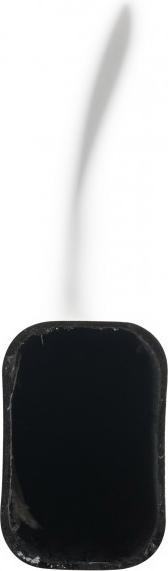 Produktbild CCM Hockey-Verbundschläger Ribcor Trigger 6 PRO INT (Rechts, 28, INT 55 Flex) (Rechts)