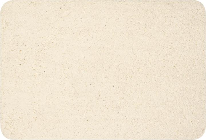 Actual product image spirella Lamb (55 x 65 cm)