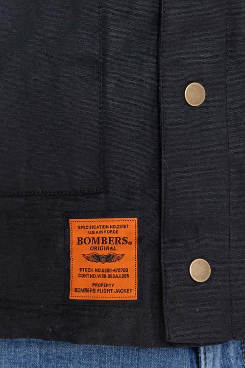 Immagine prodotto Bombers Original Giacca Dakota M (S)