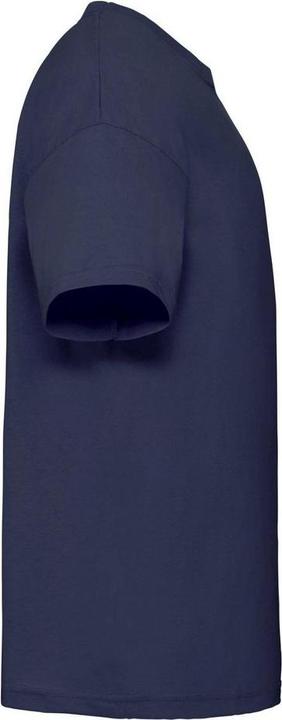 Image du produit Fruit of the Loom T-shirt à manches courtes (pack de 2) (128)