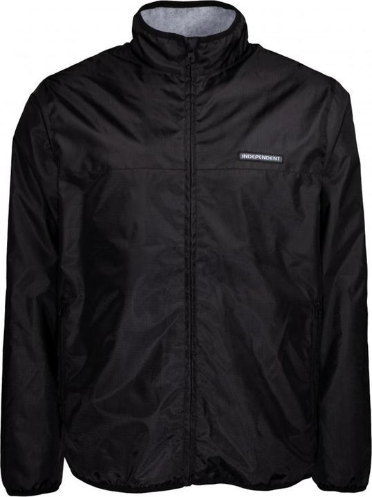 Image du produit Independent Veste R.T.B / F.T.R (S)