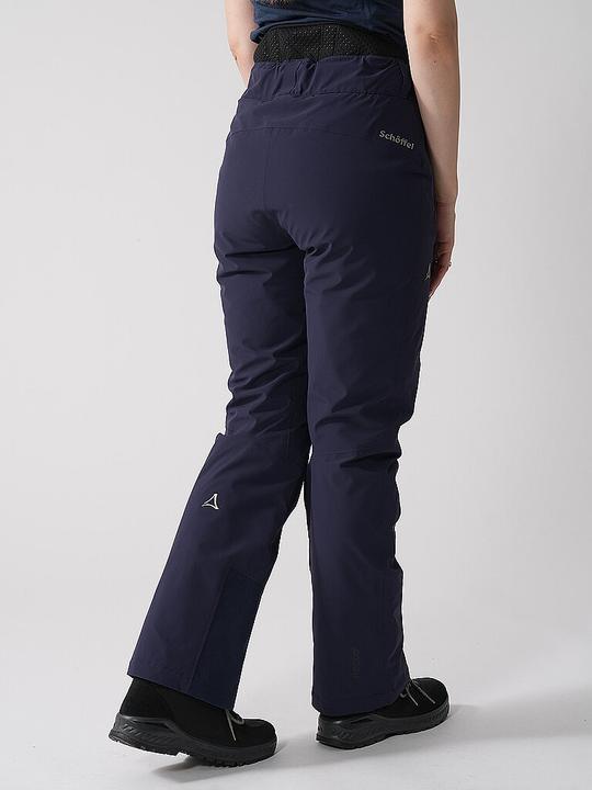 Image du produit Schöffel Lizum (40)