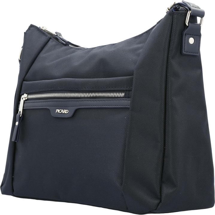 Immagine prodotto Picard Borsa a tracolla Adventure 3079