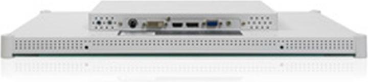 Produktbild AG neovo X-22EW 22IN 1920X1080 FHD (1920 x 1080 Pixel, 22")