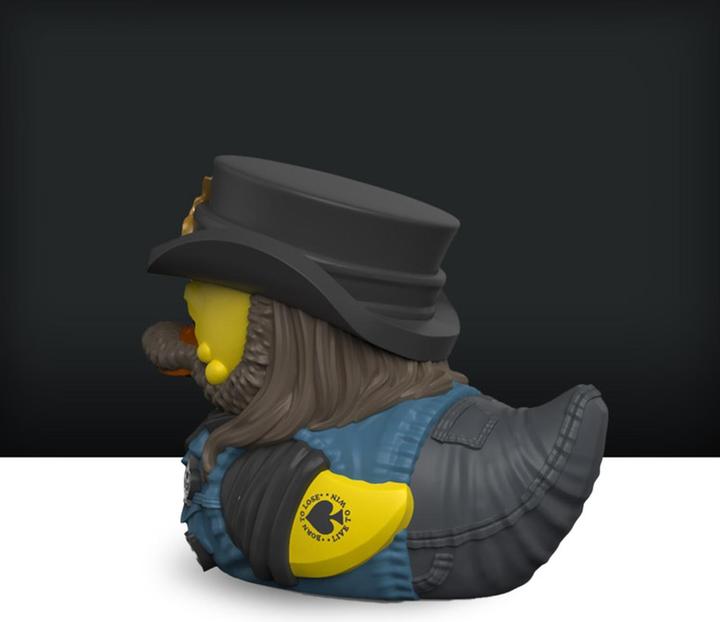 Immagine prodotto Numskull TUBBZ Motörhead - Lemmy