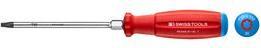 Produktbild PB Swiss Tools Schraubenzieher PB 8400.30 (Torx (TX))