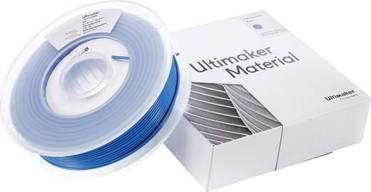 Immagine prodotto Ultimaker Cpe (CPE, 2.85 mm, 750 g, Blu)