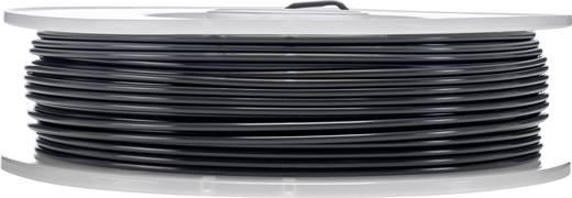 Actual product image Ultimaker Cpe (CPE, 2.85 mm, 750 g, Grey)
