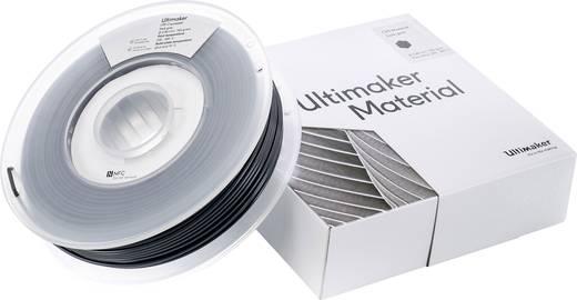 Actual product image Ultimaker Cpe (CPE, 2.85 mm, 750 g, Grey)