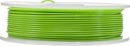 Actual product image Ultimaker Cpe (CPE, 2.85 mm, 750 g, Green)