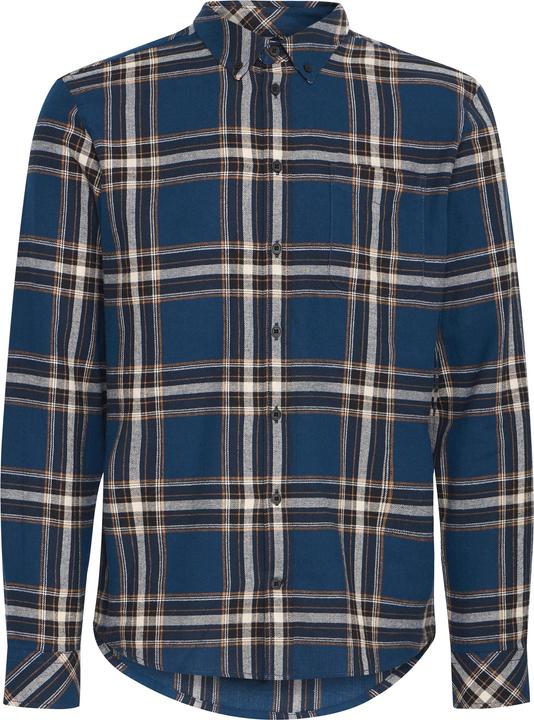 Blend Regular Fit (M)