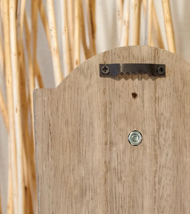 Actual product image Pajoma Fun (Bottle opener)