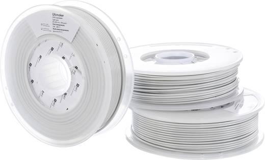 Produktbild Ultimaker Cpe (CPE, 2.85 mm, 750 g, Grau)