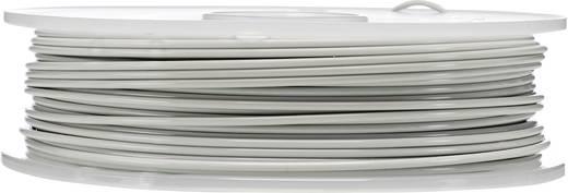 Produktbild Ultimaker Cpe (CPE, 2.85 mm, 750 g, Grau)