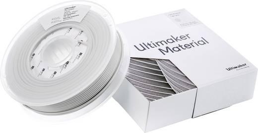 Produktbild Ultimaker Cpe (CPE, 2.85 mm, 750 g, Grau)