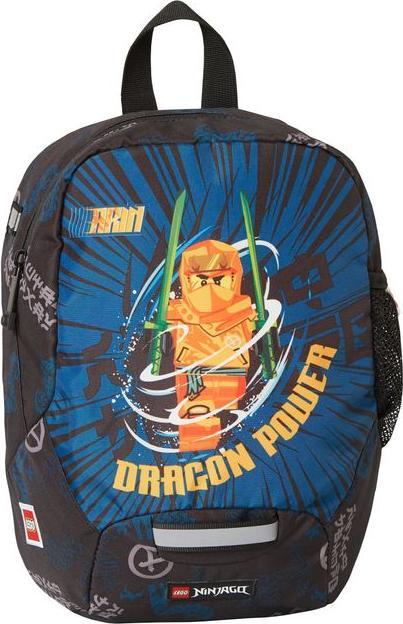 Image du produit LEGO Bags Sac à dos Kindergarden Ninjago Arin