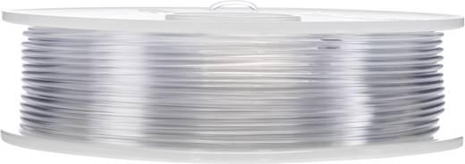 Produktbild Ultimaker Cpe (CPE, 2.85 mm, 750 g, Transparent)