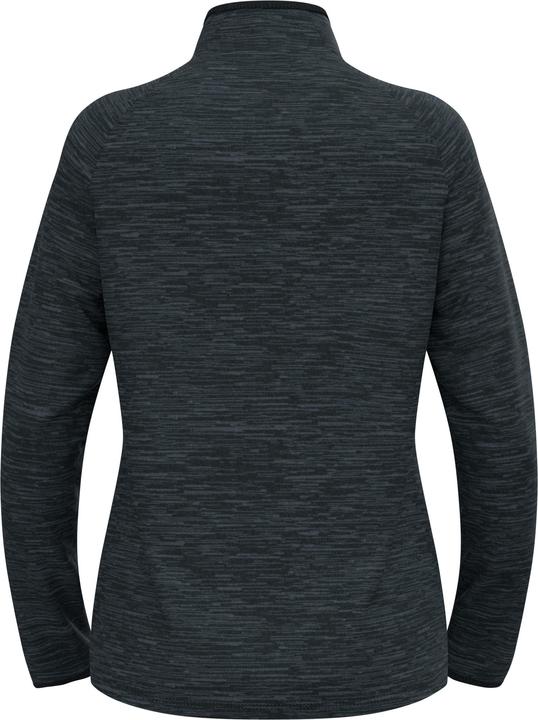 Image du produit Odlo Millennium Element (M)