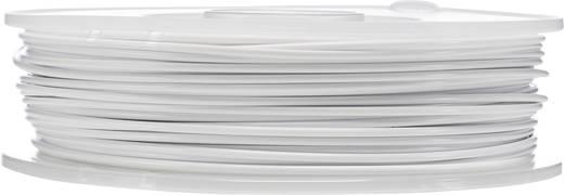 Produktbild Ultimaker Cpe (CPE, 2.85 mm, 750 g, Weiss)