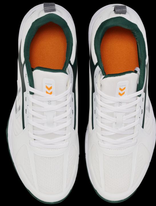 Image du produit hummel Speed Court (36)