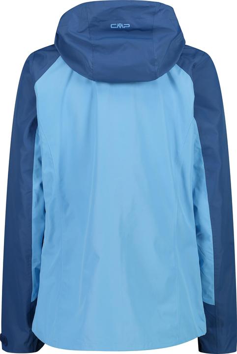 Produktbild CMP Campagnolo Hoodie (XS)